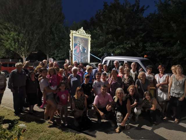 madonna_del_giro_miralbello_2024 1